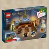 Adventný kalendár LEGO® Harry Potter™ 2019, 75964 Náhľad obrázku produktu 20