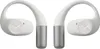 Beyerdynamic AMIRON 200, True Wireless Stereo (TWS), 20 - Produktbild-Vorschau 9