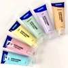 Stylex 28629 Acrylfarbe matt 6er-Set Farben in Tube à 75 ml Produktbild-Vorschau 7