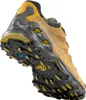 scarpe La Sportiva Ultra Raptor Ii Leather Gtx 34F732726 Anteprima dell’immagine prodotto 4