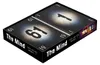 NSV 4059 THE MIND Kartenspiel Produktbild-Vorschau 1