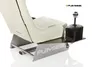 PLAYSEAT GearShiftHolder Pro R.AC.00064 Voir les images du produit 6