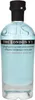 The London Gin Nr. 1 Original Blue Gin | 47 % vol | 0,7 l Produktbild-Vorschau 1