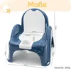 Babykajo Töpfchen mit Musik. Kinder Töpfchen mit Produktbild-Vorschau 6