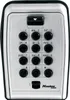 Master Lock 5423EURD Select Access® medium Schlüsseltresor Produktbild-Vorschau 10