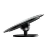 Baseus Full-view Blind-spot Mirror 2x dodatkowe samochodowe Podgląd zdjęcia produktu 7