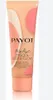 My Payot Radiance Sleeping Mask 50 ml Produktbild-Vorschau 9