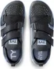 Tyr Dz-1 Barefoot Sportschuhe Schwarz EU 40 Mann Schwarz EU Produktbild-Vorschau 4