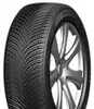 Victory GAN car-tyres Road AS ( 225/55 R16 99W XL ) Produktbild-Vorschau 2