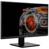 LG 27UK670-B Computerbildschirm 68,6 cm (27 Zoll) 3840 x Produktbild-Vorschau 10