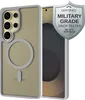 Cazy Coque compatible avec Samsung Galaxy S25 Ultra Coque Voir les images du produit 1