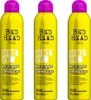 Tigi Bed Head Oh Bee Hive 3 x 238 ml Trockenshampoo Set Produktbild-Vorschau 1