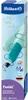 Roller Twist R457 Neo Mint in Faltschachtel Produktbild-Vorschau 4