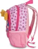 Paw Patrol rucksack Junior 7 Liter rosa Náhled obrázku produktu 7