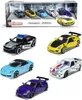 Smoby 212053171, 3 Jahr(e), Mehrfarbig Produktbild-Vorschau 6