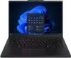 Lenovo ThinkPad P14s G5 (21G2000BGE), Notebook Produktbild-Vorschau 12
