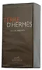 Hermes Terre D'Hermes Eau De Toilette Spray 100ml Anteprima dell’immagine prodotto 20