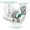 Medisana Blutdruckmessgerät BU 512 Produktbild-Vorschau 6