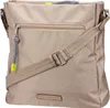 PICARD Umhängetasche Lucky One Crossbody Bag Sand beige Produktbild-Vorschau 12