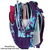Brašna Herlitz Ultimate CamoPurple Náhled obrázku produktu 8
