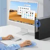 Mouse Usb senza fili a 2,4 Ghz Ugreen Mu105 - Grigio Anteprima dell’immagine prodotto 7