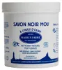 Schwarze Seife in Pasteform 1 kg - Marius Fabre Produktbild-Vorschau 1