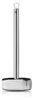 WMF Fleischhammer 34 cm Profi Plus Produktbild-Vorschau 13