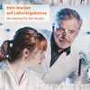 ECENCE pH Teststreifen 100 Stck, Lackmus Testpapier, Produktbild-Vorschau 5