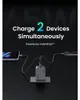 Ugreen Nexode Pro 45W Ladegerät, 2X Usb-C (Grau) Produktbild-Vorschau 7