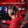 HyperX A59YZAA Mikrofon Produktbild-Vorschau 2