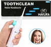 TOOTHCLEAN Mobile Munddusche Tragbare Reise Munddusche Produktbild-Vorschau 1