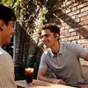 Dudao U22 Bluetooth 5.2 Knochenschall Kopfhörer Produktbild-Vorschau 8