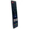 Oryginalny pilot Sharp AQUOS SHW/RMC/0140N 140N Podgląd zdjęcia produktu 3