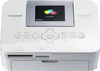 Canon Selphy CP-1000 weiß Produktbild-Vorschau 6