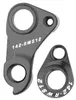 Union versnellingshendel GH-182, inclusief schroeven Productafbeelding-voorbeeld 10