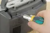 Wkrętak Wolfcraft 1237000 Phillips Podgląd zdjęcia produktu 11