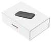 CarlinKit A2A Wireless Android Adapter Auto kompatibel mit Produktbild-Vorschau 14