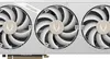 ZOTAC GeForce RTX 5080 SOLID OC White Edition, Grafikkarte, Produktbild-Vorschau 5
