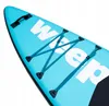 SUP-Board Weep Azure2, tavola gonfiabile da stand-up paddle Anteprima dell’immagine prodotto 2