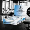 Weider 32% Protein Bar 12x60g Kokos Produktbild-Vorschau 3