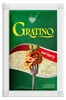 Strúhaný sušený syr 40g - Gratino Náhľad obrázku produktu 1