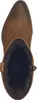 MARCO TOZZI Damen Stiefelette Western Cowboy Boot mit Produktbild-Vorschau 1