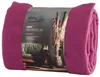 Kuscheldecke - Wohndecke 150 x 200 cm beere Produktbild-Vorschau 2