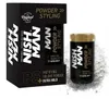 Nishman - P5 Ultra Hold Haarpuder - Haarstyling-Puder 20g Produktbild-Vorschau 6