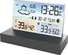 MODFU Wetterstation Funk mit Außensensor, Produktbild-Vorschau 1