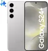 Samsung Galaxy S24+ 512Gb - Grey - Grau Produktbild-Vorschau 2