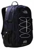 Plecak The North Face NF00CF9CATK1 dla Męskie Podgląd zdjęcia produktu 3