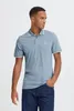 BLEND BHBHNATE poloshirt poloshirt Herren Poloshirt Produktbild-Vorschau 1