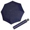 doppler Taschenregenschirm Regenschirm Fiber Magic Style Produktbild-Vorschau 5