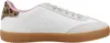 Victoria Sneakers 1126204 HIELO Weiß-39 Produktbild-Vorschau 4